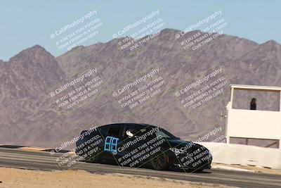 media/Nov-23-2025-Speed Ventures (Sun) [[88f20b6e61]]/4-Black Group/Session 2 (Turn 9)/